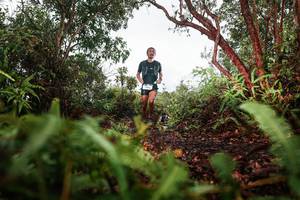 BIB: 
                            <button type="button" onclick="openModal(26209733)" class="btn btn-primary btn-sm float-right btn-popup" data-toggle="modal" data-target=".modal-high-quality">
                        <i class="fas fa-shopping-cart"></i> Add to Cart
                    </button>
                                            <button type="button" onclick="isThisMe(26209733, true)" class="btn btn-success btn-sm float-right btn-popup btn-isme hidden" data-toggle="tooltip" data-placement="bottom" title="นี่คือรูปของคุณใช่ไหม คลิกที่นี่เพื่อเอาเข้าอัลบั้ม">
                        <i class="fas fa-plus"></i> Add to album
                    </button>
                    <button type="button" onclick="isThisMe(26209733, false)" class="btn btn-warning btn-sm float-right btn-popup btn-isnotme hidden">
                        <i class="fas fa-ban"></i> Remove from album
                    </button>